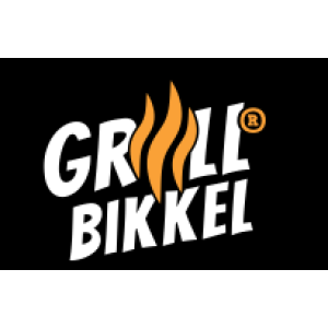 Grillbikkel